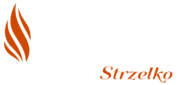logo-strzelko-bial